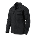 Helikon-Tex - Raid Shirt