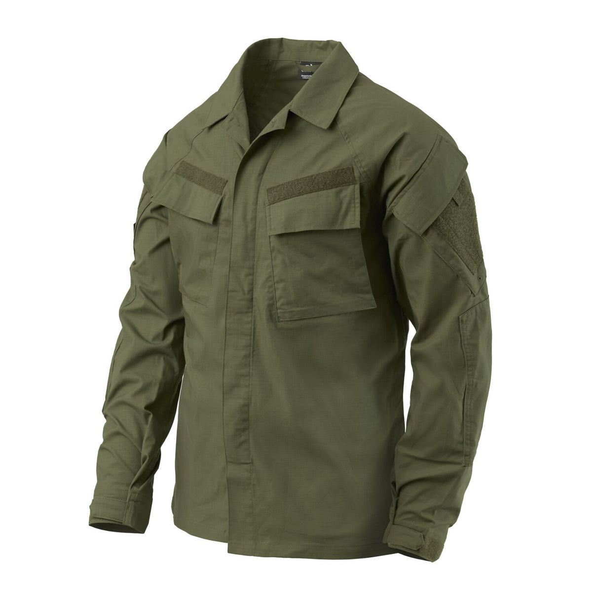 Helikon-Tex - Raid Shirt
