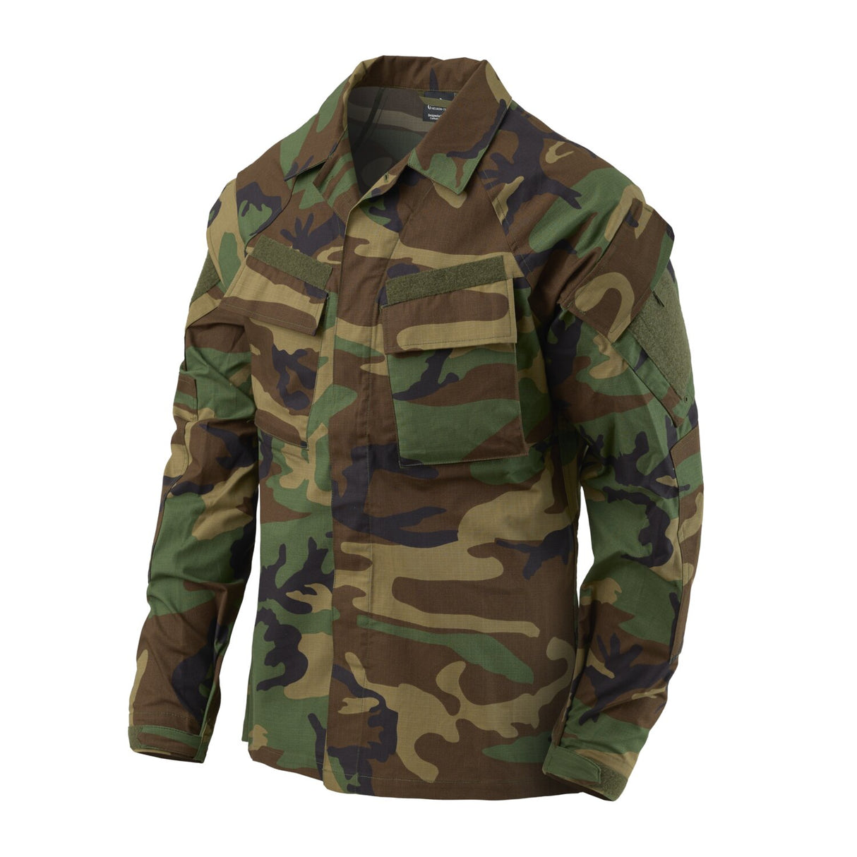 Helikon-Tex - Raid Shirt