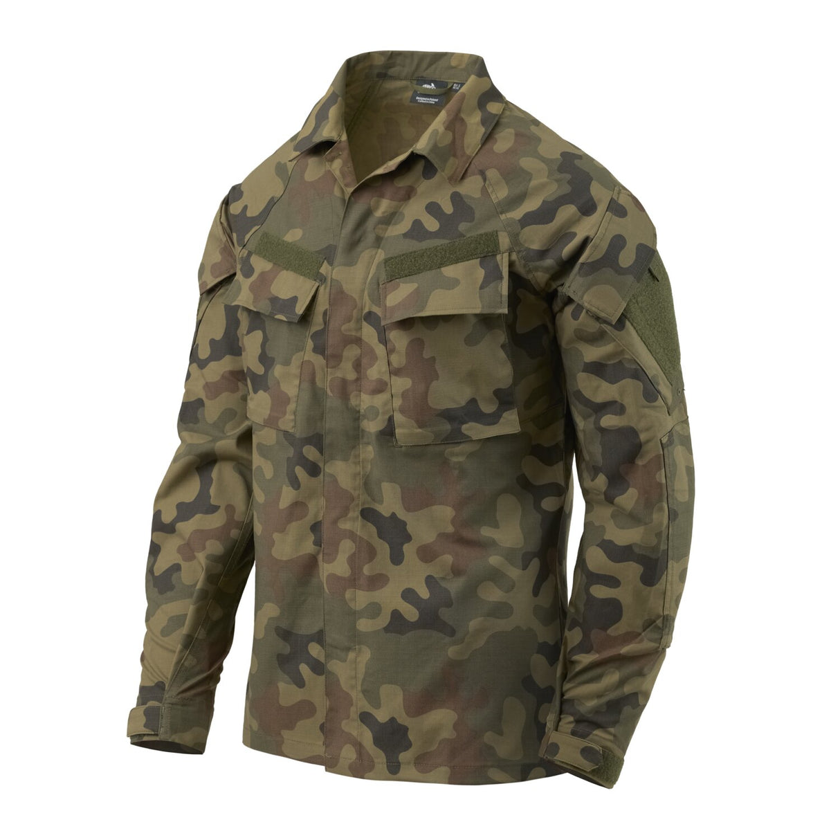 Helikon-Tex - Raid Shirt