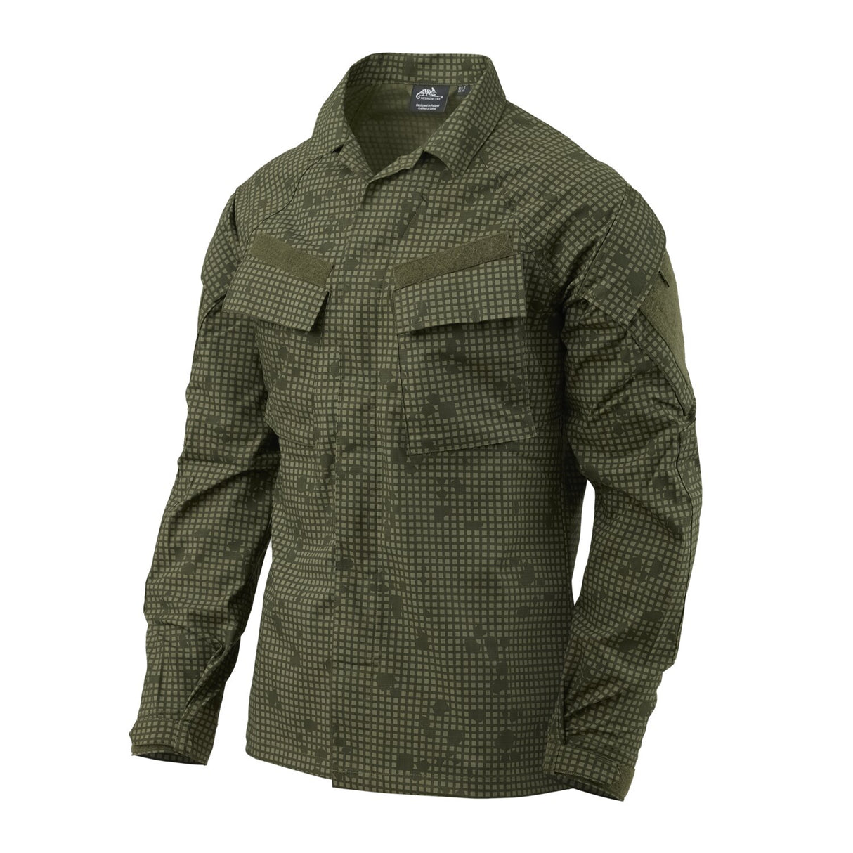 Helikon-Tex - Raid Shirt