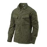 Helikon-Tex - Raid Shirt