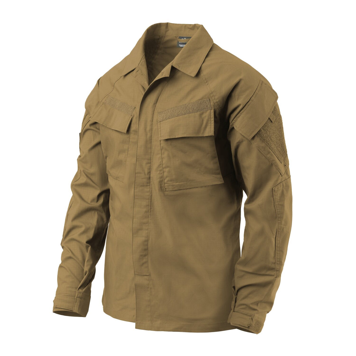 Helikon-Tex - Raid Shirt