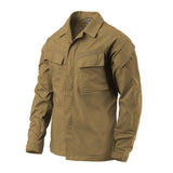 Helikon-Tex - Raid Shirt