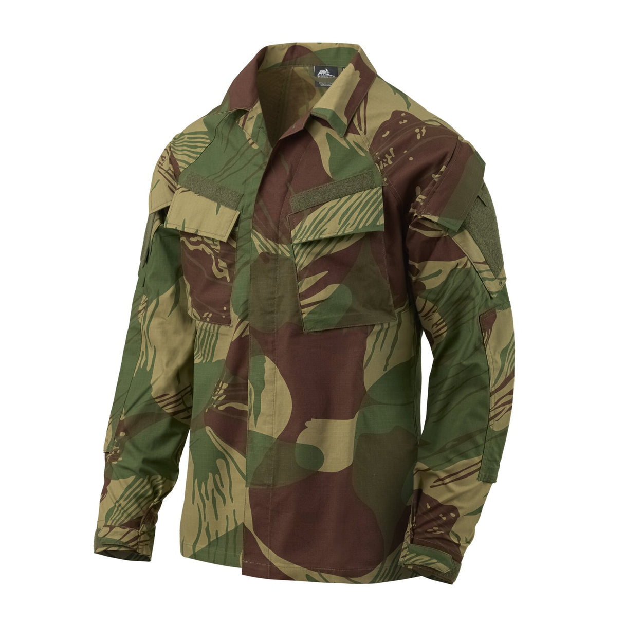 Helikon-Tex - Raid Shirt