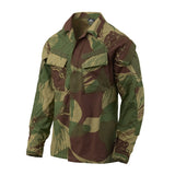 Helikon-Tex - Raid Shirt