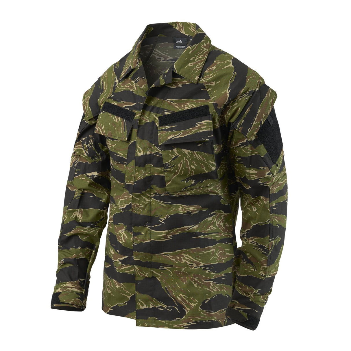 Helikon-Tex - Raid Shirt