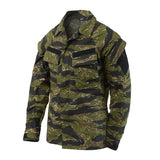 Helikon-Tex - Raid Shirt