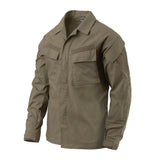 Helikon-Tex - Raid Shirt