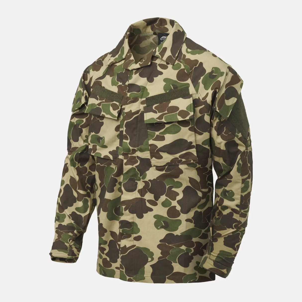 Helikon-Tex - Raid Shirt