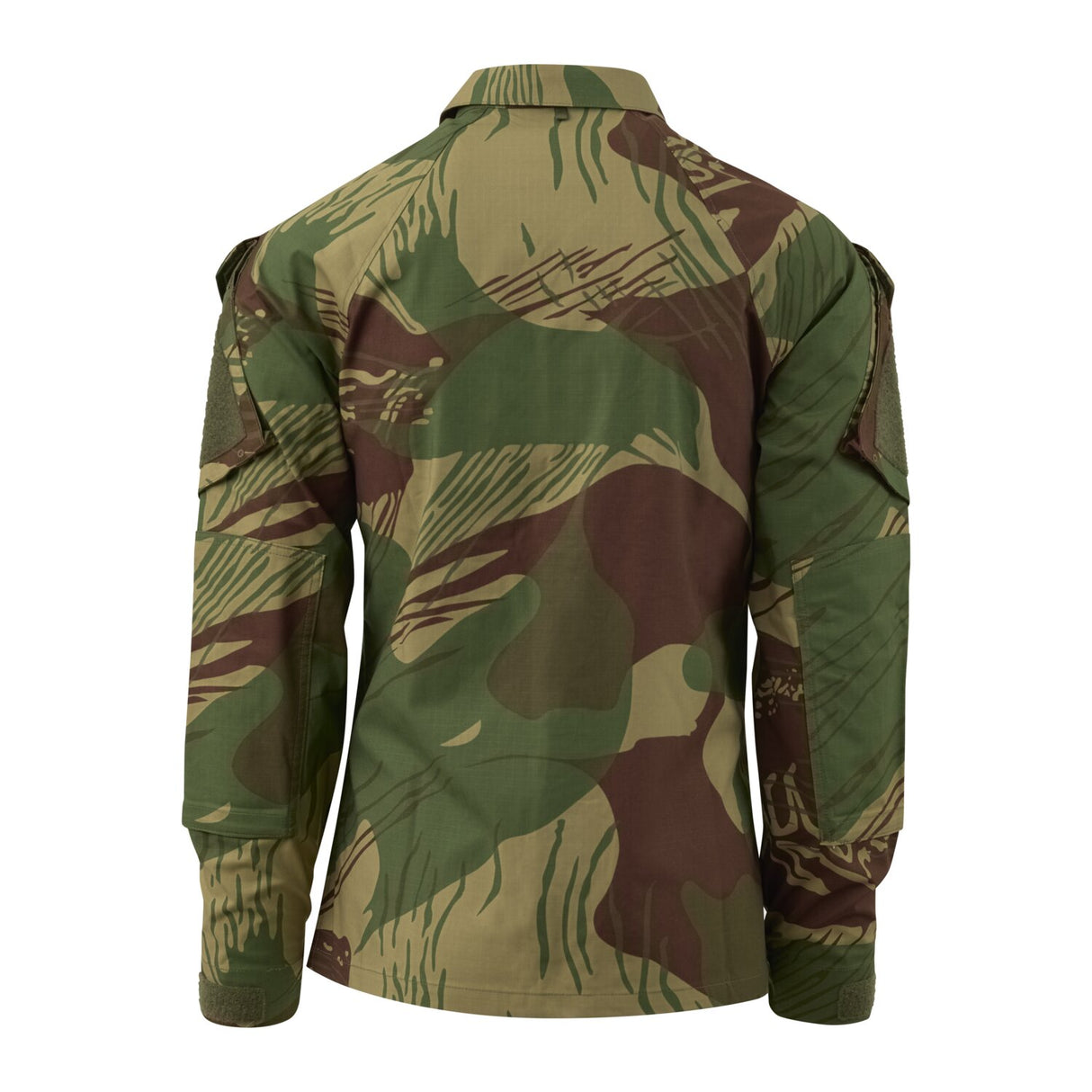 Helikon-Tex - Raid Shirt