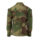Helikon-Tex - Raid Shirt