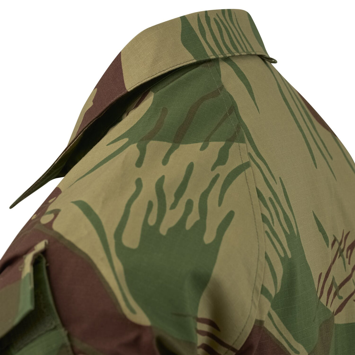 Helikon-Tex - Raid Shirt