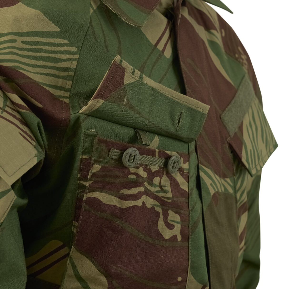Helikon-Tex - Raid Shirt
