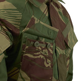 Helikon-Tex - Raid Shirt