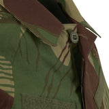 Helikon-Tex - Raid Shirt