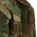 Helikon-Tex - Raid Shirt