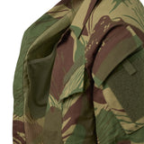 Helikon-Tex - Raid Shirt
