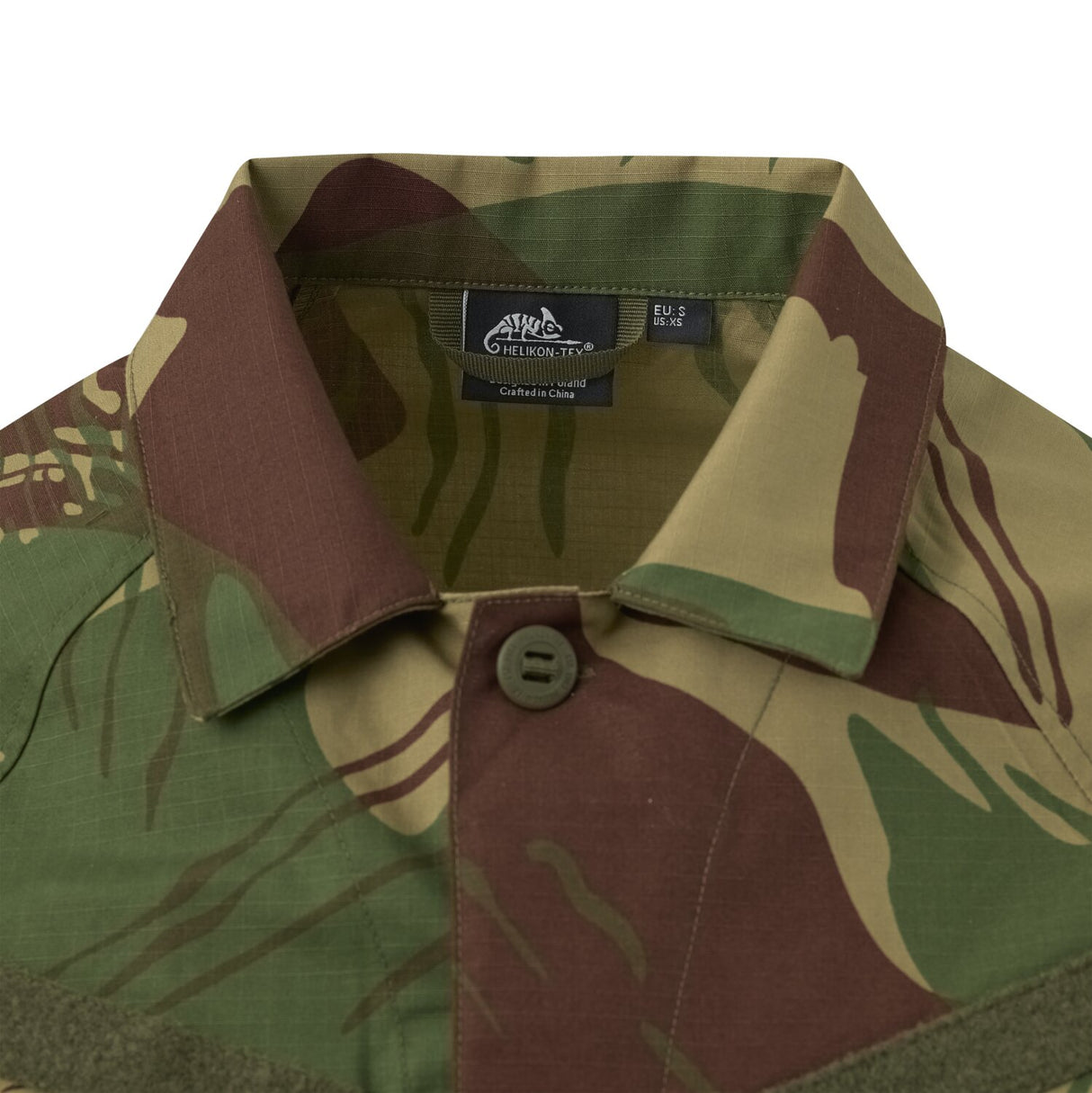Helikon-Tex - Raid Shirt
