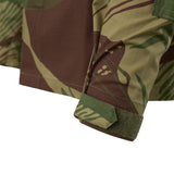 Helikon-Tex - Raid Shirt