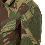 Helikon-Tex - Raid Shirt