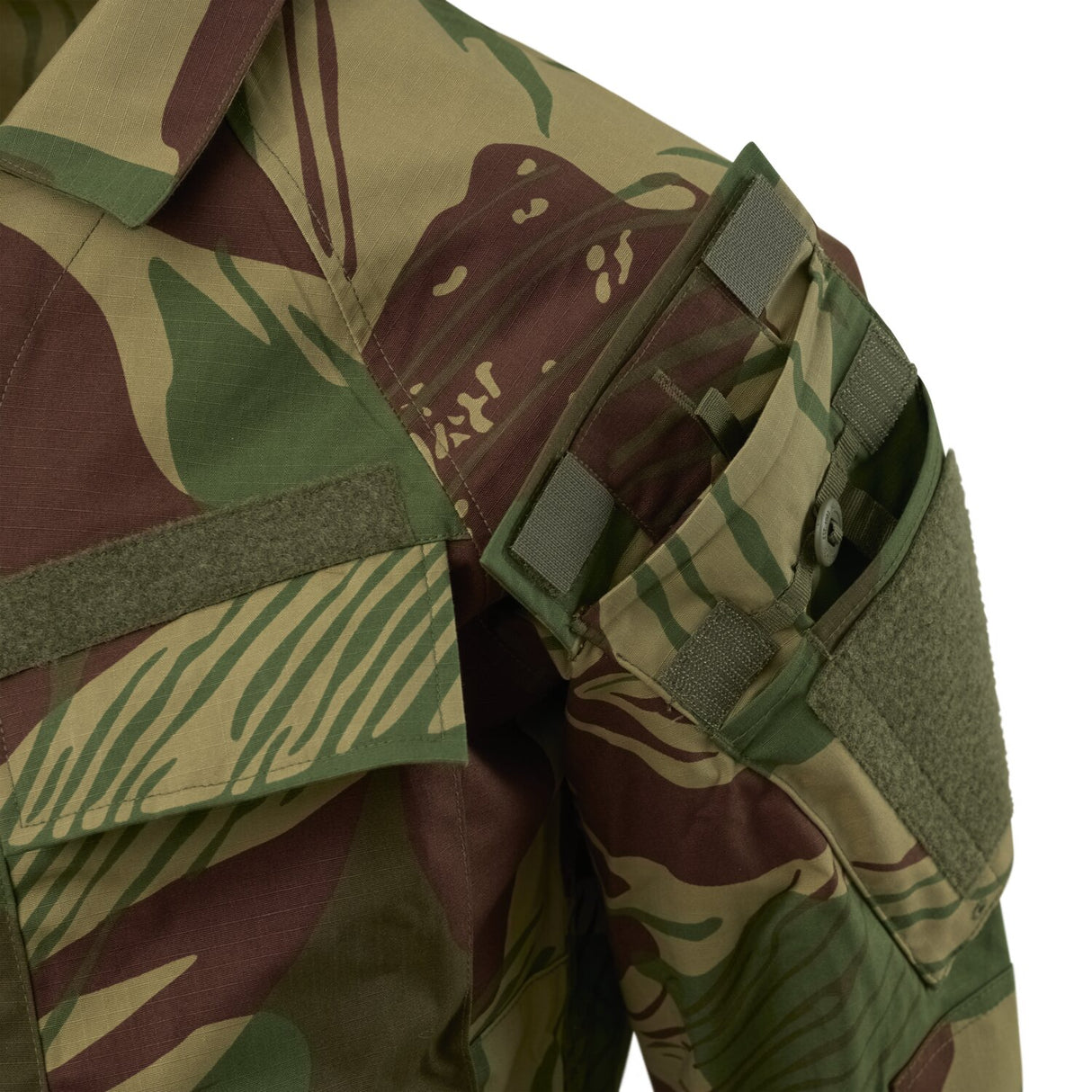 Helikon-Tex - Raid Shirt