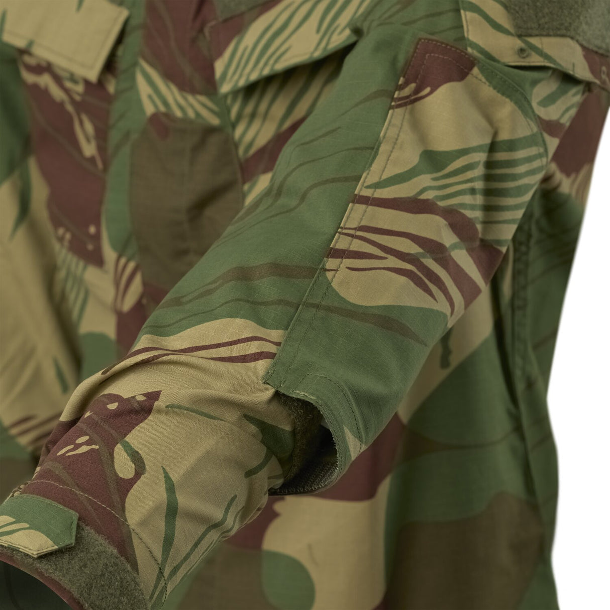 Helikon-Tex - Raid Shirt