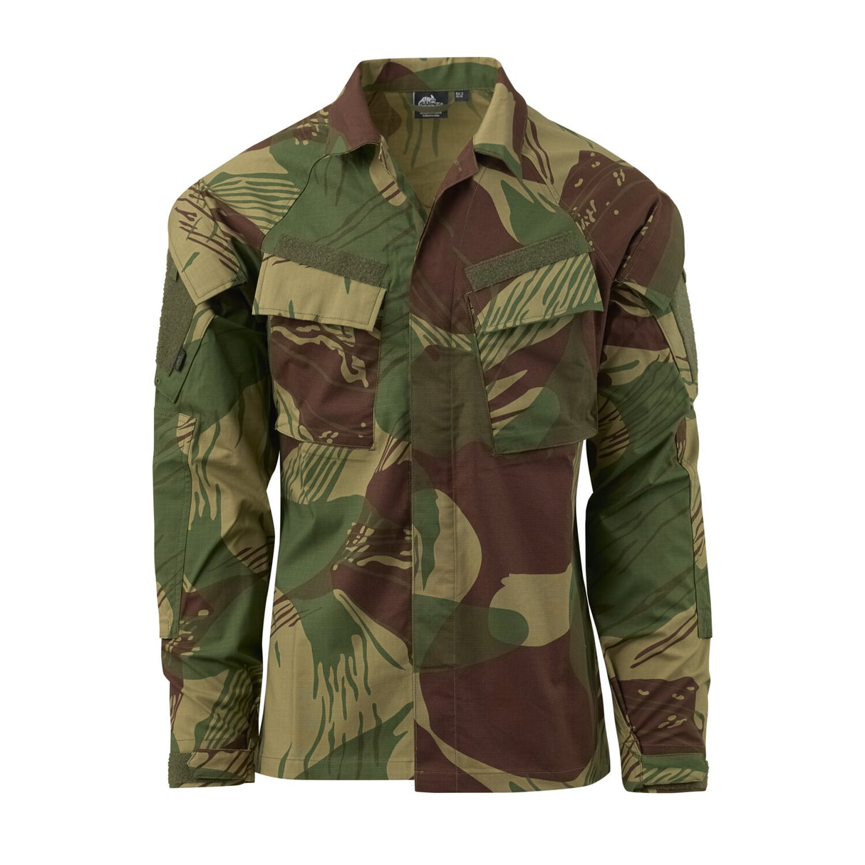 Helikon-Tex - Raid Shirt