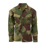 Helikon-Tex - Raid Shirt