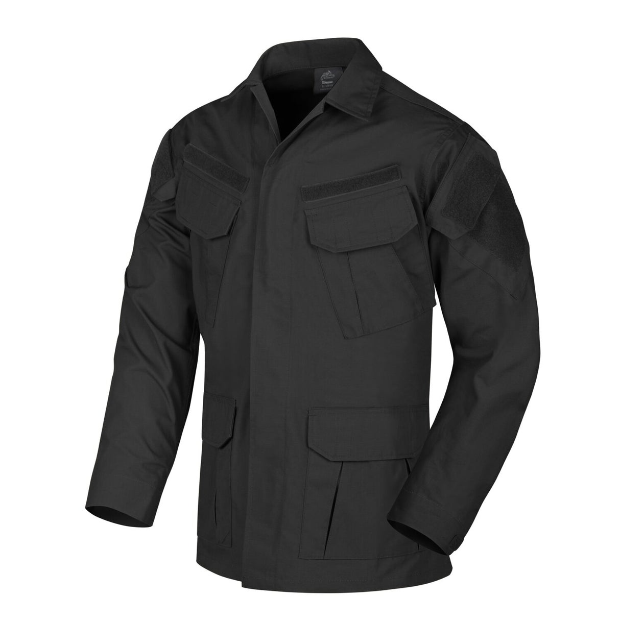 Helikon-Tex - SFU Next Shirt
