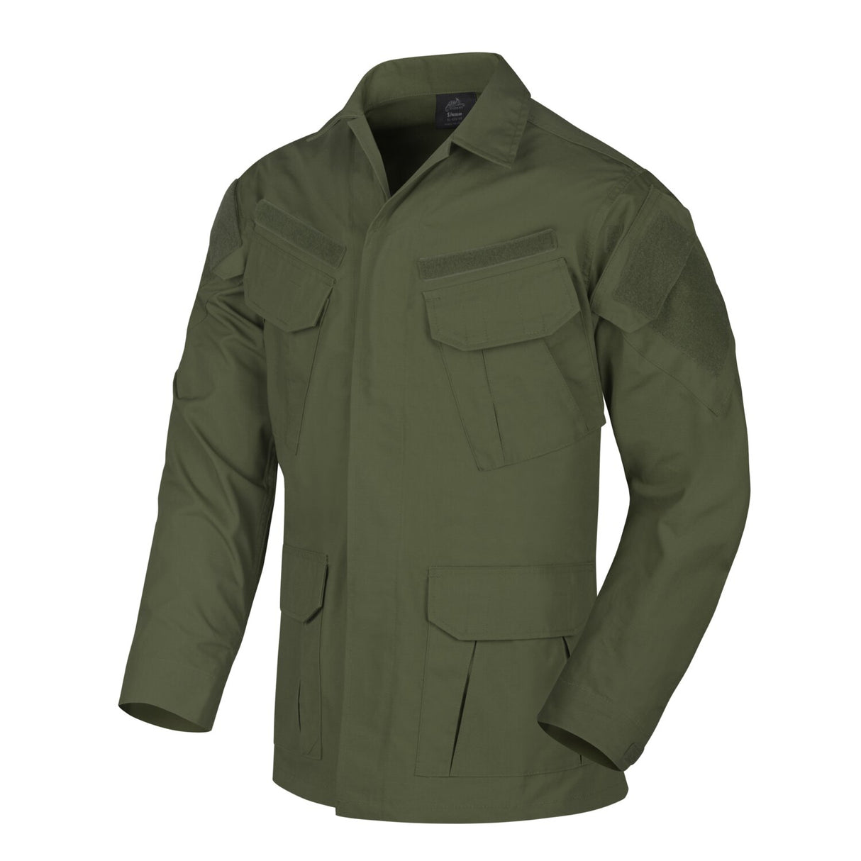 Helikon-Tex - SFU Next Shirt