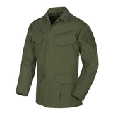 Helikon-Tex - SFU Next Shirt