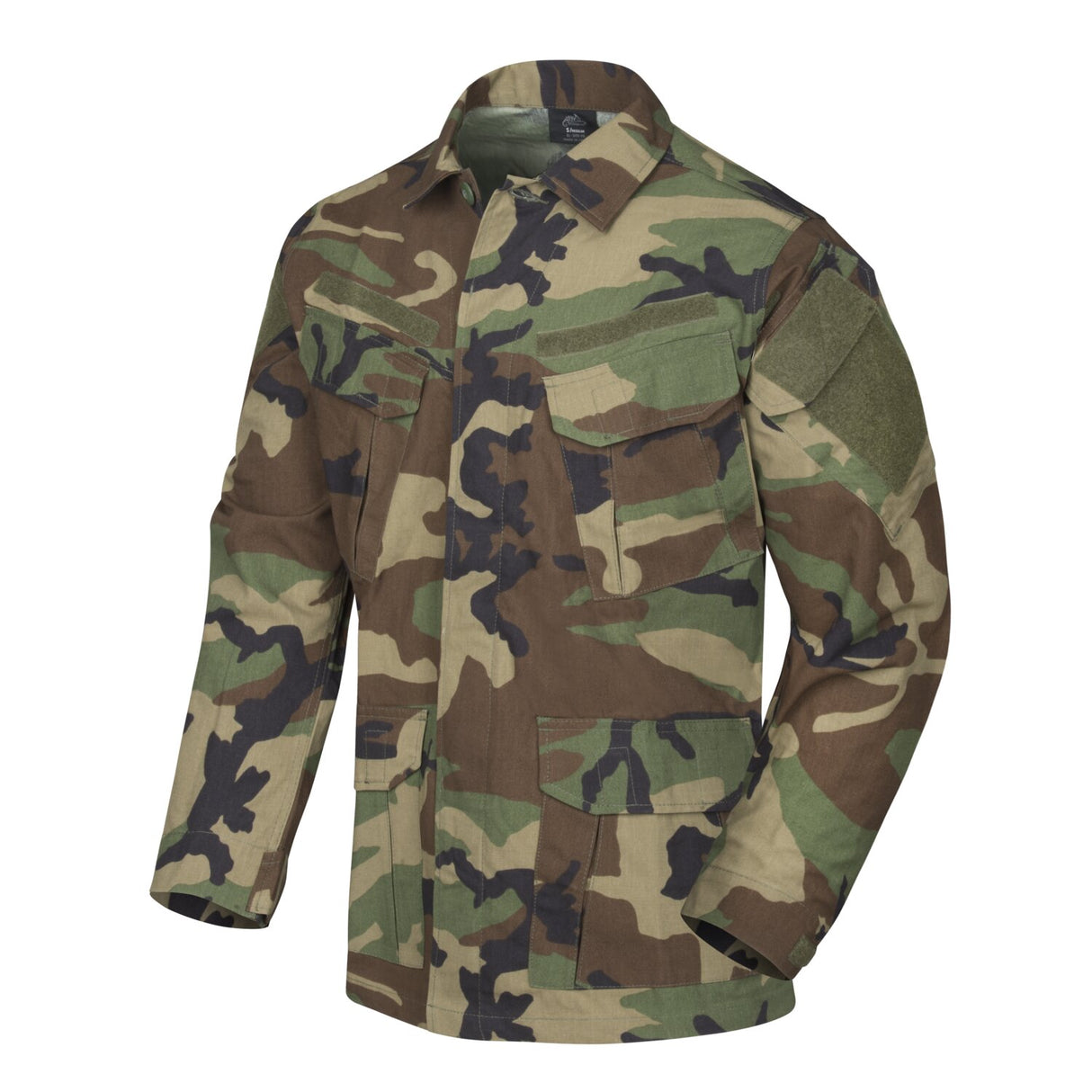 Helikon-Tex - SFU Next Shirt