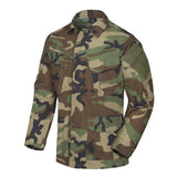 Helikon-Tex - SFU Next Shirt