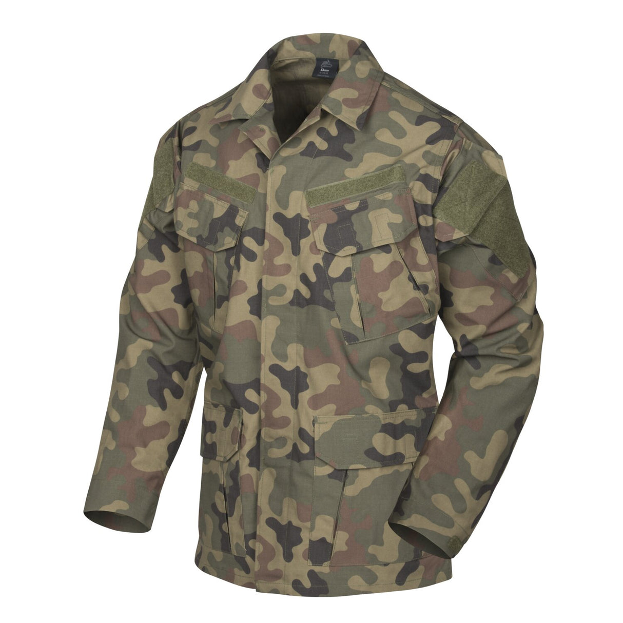 Helikon-Tex - SFU Next Shirt