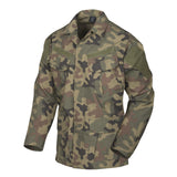 Helikon-Tex - SFU Next Shirt