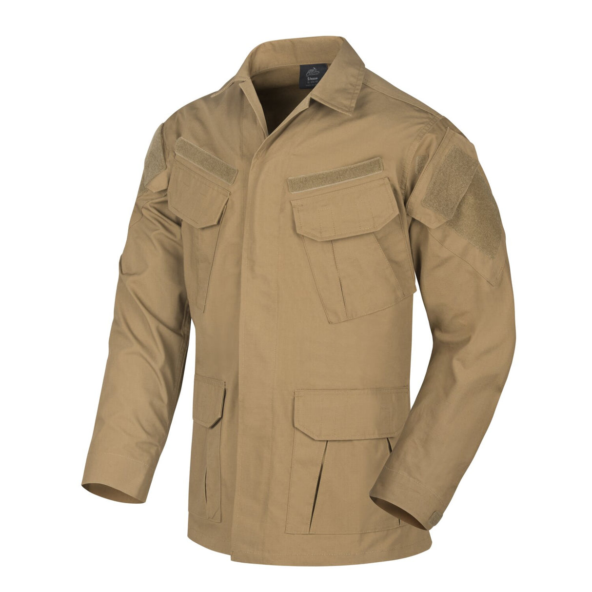 Helikon-Tex - SFU Next Shirt