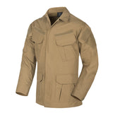 Helikon-Tex - SFU Next Shirt