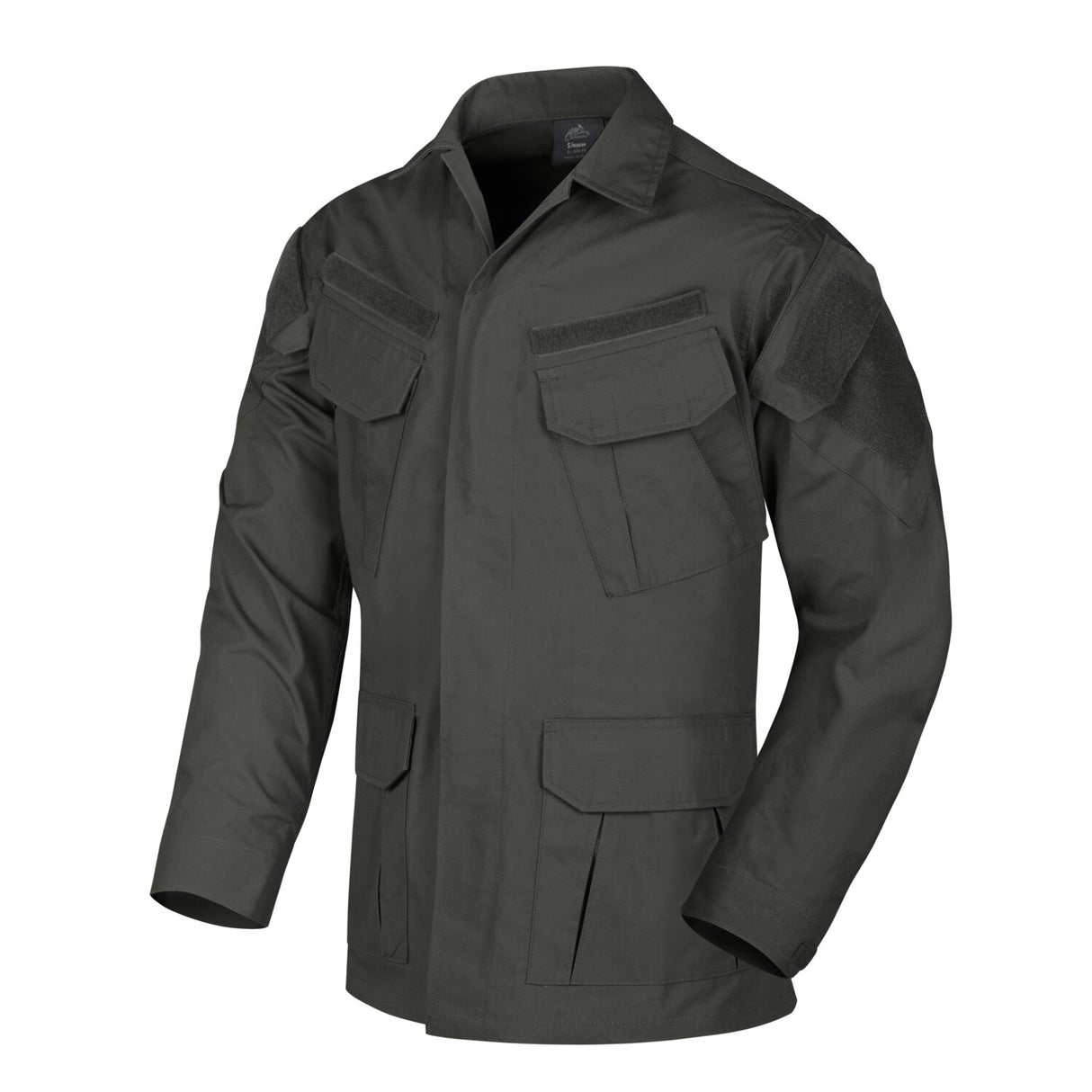 Helikon-Tex - SFU Next Shirt