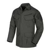 Helikon-Tex - SFU Next Shirt