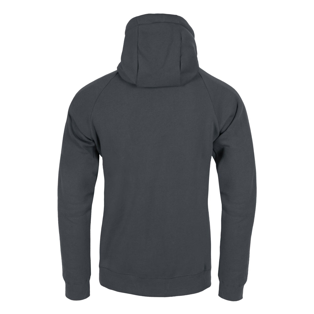 Helikon-Tex - Urban Hoodie Lite - Fullzip