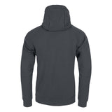 Helikon-Tex - Urban Hoodie Lite - Fullzip