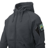 Helikon-Tex - Urban Hoodie Lite - Fullzip