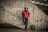 Helikon-Tex - Urban Hoodie Lite - Fullzip