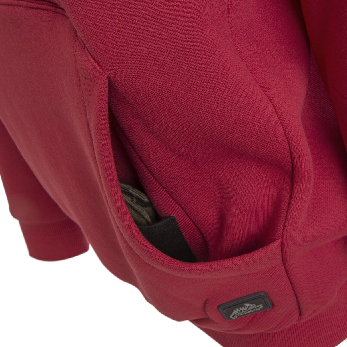 Helikon-Tex - Urban Hoodie Lite - Kangaroo