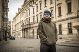 Helikon-Tex - Urban Hoodie Lite - Kangaroo