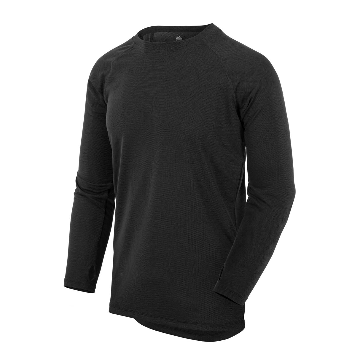 Helikon-Tex - Underwear Top US lvl 1