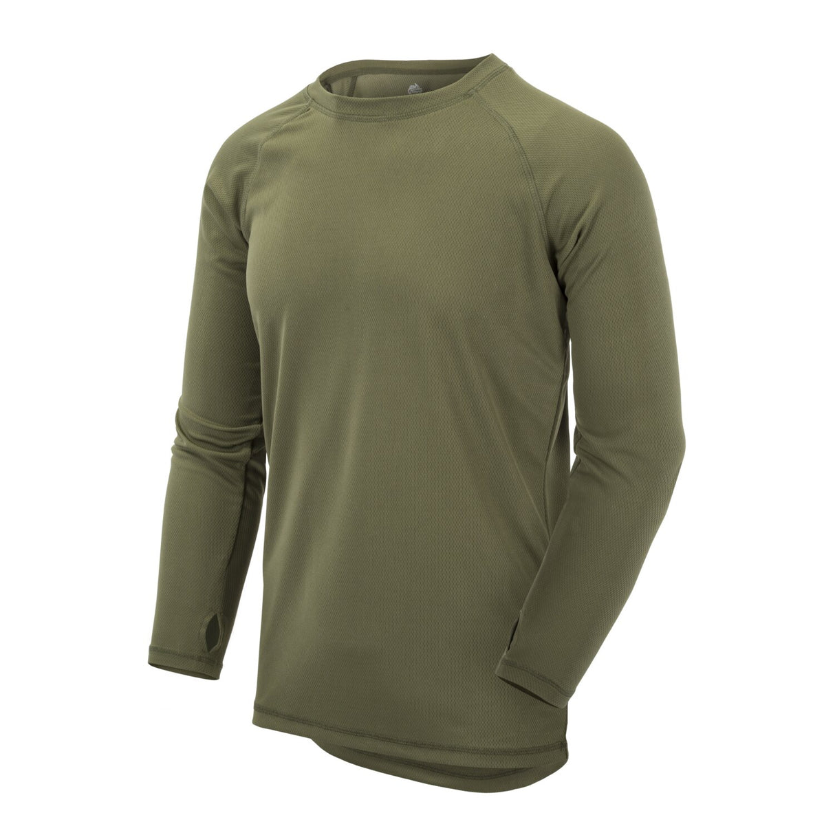 Helikon-Tex - Underwear Top US lvl 1
