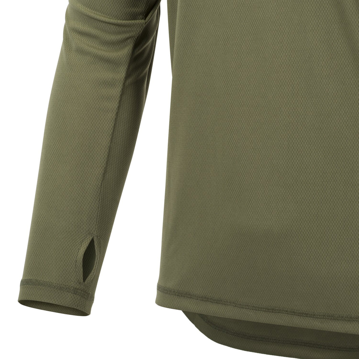 Helikon-Tex - Underwear Top US lvl 1