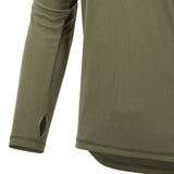 Helikon-Tex - Underwear Top US lvl 1